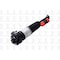 Fcs Struts Electronic Air Suspension Strut Assembly 92024 - alternate 3