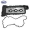 Skyward Automotive Products Engine Valve Cover,  SK264970 - alternate 1