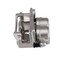 Hella BRAKE CALIPER 355800542 - alternate 5
