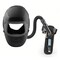 3M Speedglas Welding Helmet, G5, Adjustable Ratchet 45-5702-00 - alternate 1