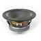 18 Sound 10-in coaxial transducer designed for use in compact reflex enclosures and stage monitors 10CX650-8 - alternate 1