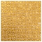 Apollo Tile Altin 12 in. x 12 in. Glossy Shimmer Gold Glass Mosaic Wall and Floor Tile 20 sq. ft./case, 20PK APLFG028820YA - alternate 1
