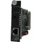 Perle Systems C-110-M1St2U Media Converter 05041850 - alternate 1