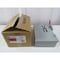 Ge Safety Switches TGN 3P 60A 240V 50/60Hz 3Ph Non Fusible 3Wire NEMA 1 TGN3322 - alternate 3