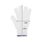 Zenport 10 Gram Tetoron Poly Fiber Glove Liners, 12-Pair, 3PK GN025 - alternate 3
