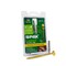 Spax 1/4 in x 4 in Interior Structural Wood Lag Screws Powerlags Washer Head T-Star, 12PK 45810207010043 - alternate 1