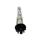 John Deere SENDER, OEM AN204649 - alternate 2