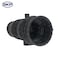 Skyward Automotive Products Engine Air Intake Hose,  SK696701 - alternate 2