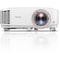 Benq 3000 Lumens Dlp Home Entertainment Projector TH671ST - alternate 1
