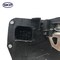 Skyward Automotive Products Door Lock Actuator Motor,  SK931109 - alternate 1