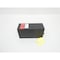 Abb TRANSDUCER 4-20MA 120V-AC 55EQ4000-04 - alternate 6