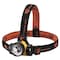 Streamlight HEADLAMP 3AA HAZ-LO  ALKALINE BATTERIES SR61200 - alternate 3