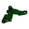 John Deere ARM, OEM H145986 - alternate 4