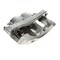 Hella BRAKE CALIPER 355800302 - alternate 1