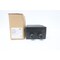Krom Schroder IGNITION TRANSFORMER 115V-AC 7.5KV 84391030 - alternate 1
