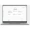 Microsoft TAA MST SURFACE LAPTOP 7 13.8IN INTEL CU5/16/512 PLATINUM EP2-22129 - alternate 15