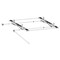 Kargomaster Ladder Rack 4A95H - alternate 2