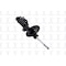 Fcs Struts Suspension Strut 333821R - alternate 2