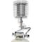 Avenger 360-Degree Infrared Tank Top Propane Heater, 42,000 BTU FBDTP360 - alternate 4