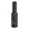 Sunex 1/4 in Drive 4.5Mm Deep Impact Socket 8045MD - alternate 2