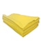 Supremeplus Yellow Duster, 24 in x 14 in, 10 Dozen, 12PK SP-4392 - alternate 2