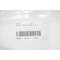 Bently Nevada VIBRATION MONITOR 72850 7200 RVXY-II - alternate 4