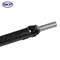Skyward Automotive Products Drive Shaft,  SK946051 - alternate 2