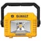 Dewalt 12V/20V MAX* Compact Task Light DCL077B - alternate 1