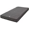 Ilc VOLVO VNL GEN II YEAR 2014 CONVOLUTED 35 X 79 X 6.5 INCH GEL FOAM MATTRESS Replacement Body Panel VOLVO VNL GEN II 2014 CONVOLUTED 35 X 79 X 6.5 INC - alternate 1
