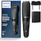 Signify Norelco Men's Beard & Stubble Trimmer BT3230/41 - alternate 1