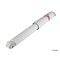 Kyb High Pressure Monotube Gas Shock,  KG5573 - alternate 2