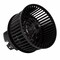Motorcraft HVAC Blower Motor,  MM1162 - alternate 3