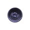 Auveco Headlamp Radiator Support Torx Button Head Screw with Sems Washer 25467 - alternate 2