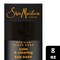 Shea Moisture African Black Bar Soap, 8 Ounce, 24PK 64352708 - alternate 5