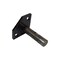 John Deere PIVOT, JOHN DEERE OEM GDA10004 GDA10004 - alternate 3