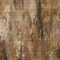 Homeroots 10' X 14' Taupe Gray And Ivory Abstract Washable Indoor Outdoor Area Rug 617679 - alternate 4