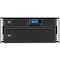 Vertiv UPS System, 8000VA, Out: 200/208/220/230/240V AC In: 208V AC GXT5-8000HVRT5UXLN - alternate 1