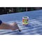 Flex Seal Liquid Clear 16 oz, 6PK LFSCLRR16 - alternate 3