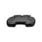 Uni Pro Seat Cushion, Fits 136 or Grammer 53X Seat, Black Vinyl 8152 - alternate 4
