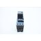 Siemens CONTACTOR 20-33V-DC 200A 40HP 3RT2036-1NB30 - alternate 3