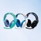 Logitech G335 wired gaming headset whte 981001017 - alternate 7
