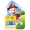Crayola Color & Sticker Kit, Paw Patrol 04-1234 - alternate 1