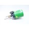Rtk ELECTRIC ACTUATOR 18VA 24V-AC ST5113-15 MXGGHXXXXXXXXXXXXXXX - alternate 3