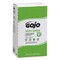 Gojo 2,000 mL Personal Soaps 4 PK 7265-04 - alternate 11