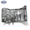 Skyward Automotive Products Engine Oil Pan,  SKOP423 - alternate 2