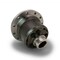 Eaton Tcpd AAM 115 Ring Gear Axle Limited Slip Differential 30 Spline All Ratios Steel 915A568 - alternate 2