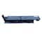 Vermeer rod loader ext/retract re, OEM 296289013 - alternate 2