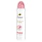 Dove Advanced Care Rose Petals Antiperspirant Deodorant Spray, 3.8 Ounce, 12PK 69672917 - alternate 9