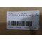 Wittenstein Planetary Gear Reducer 10:1 SK+075S-MF1-10-1E1-1K00 - alternate 3