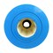 Zoro Select upgrade to Hayward X-Stream CC100, open w/molded gasket WP.HAY0027 - alternate 3